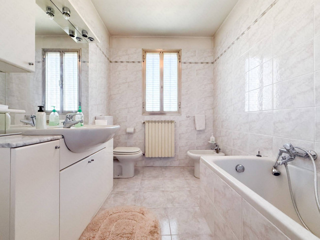 Casa singola in vendita a Castelnovo Bariano