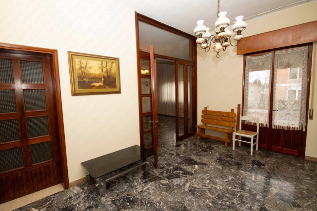 Villa Singola in vendita a Bergantino