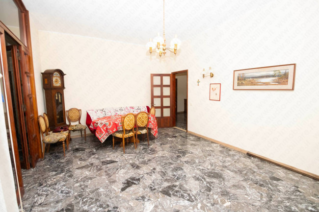 Villa Singola in vendita a Bergantino