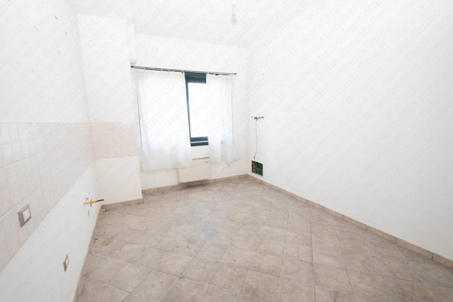 Capannone in vendita a Calto