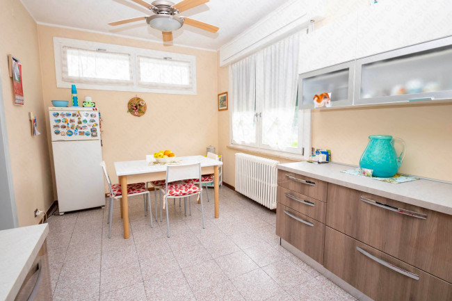 Casa singola in vendita a Bergantino
