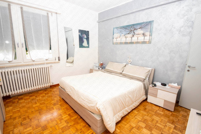 Casa singola in vendita a Bergantino