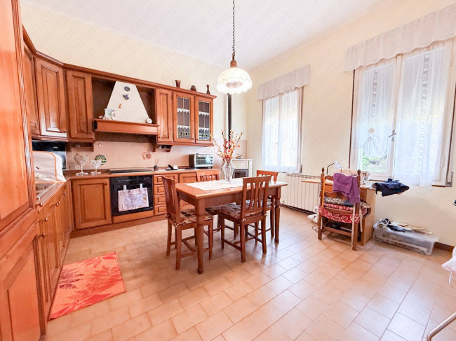Appartamento in vendita a Castelmassa