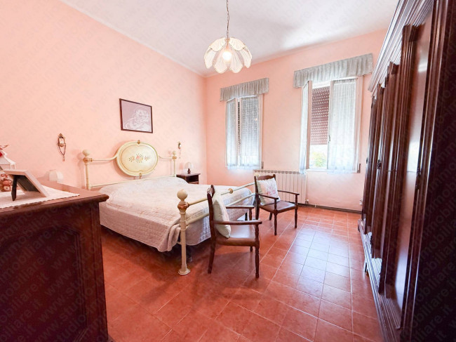 Appartamento in vendita a Castelmassa