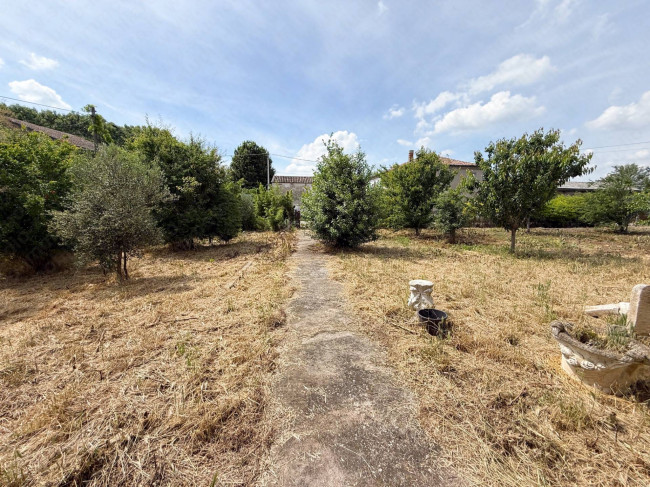 Casa singola in vendita a Castelmassa