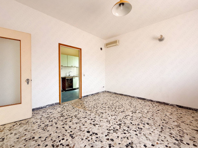 Casa singola in vendita a Castelmassa