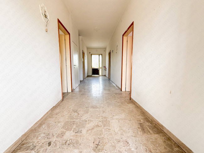 Casa singola in vendita a Castelmassa