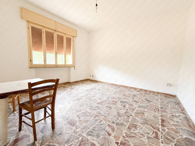 Casa singola in vendita a Castelmassa