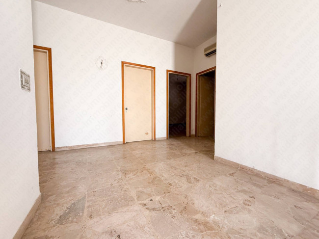 Casa singola in vendita a Castelmassa