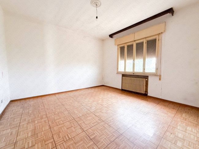 Casa singola in vendita a Castelmassa