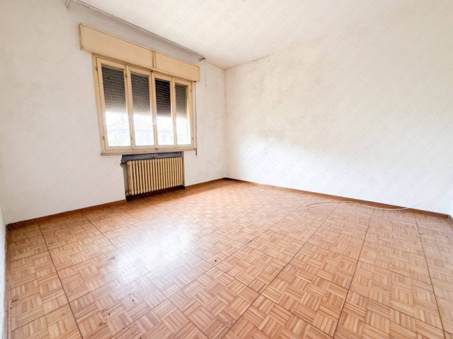 Casa singola in vendita a Castelmassa