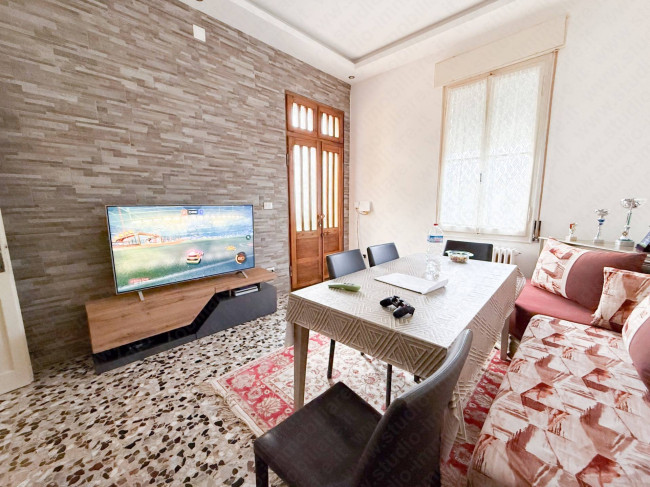   in <br/> sale a Castelmassa