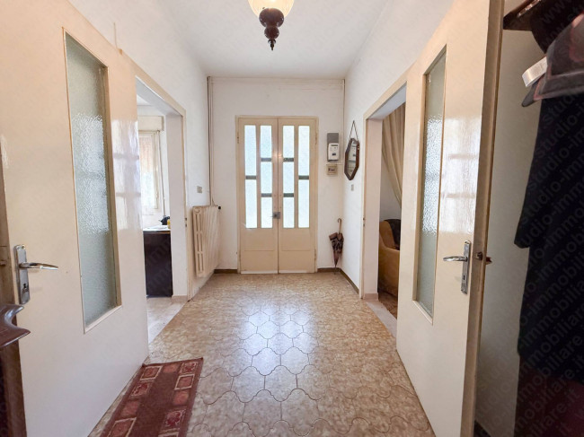 Casa singola in vendita a Ceneselli