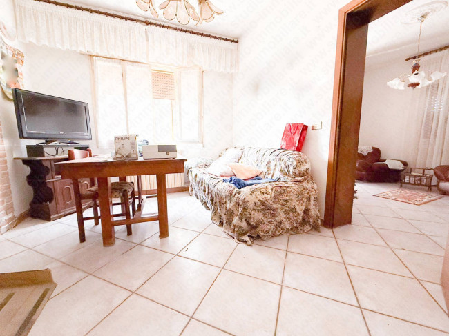 Casa in vendita a Ceneselli