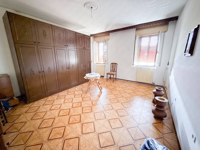 Casa in vendita a Ceneselli