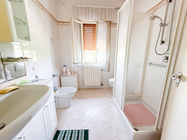 Casa in vendita a Ceneselli