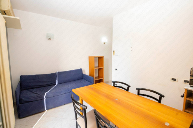 Appartamento in vendita a Bergantino
