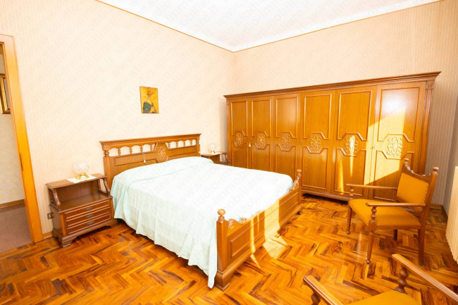Villa Singola in vendita a Bergantino
