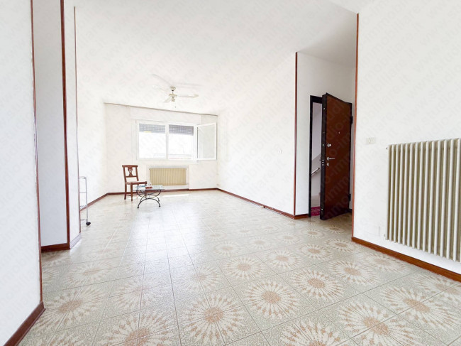 Appartamento in vendita a Castelmassa