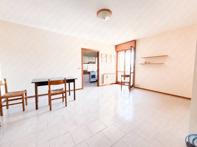 Appartamento in vendita a Castelmassa