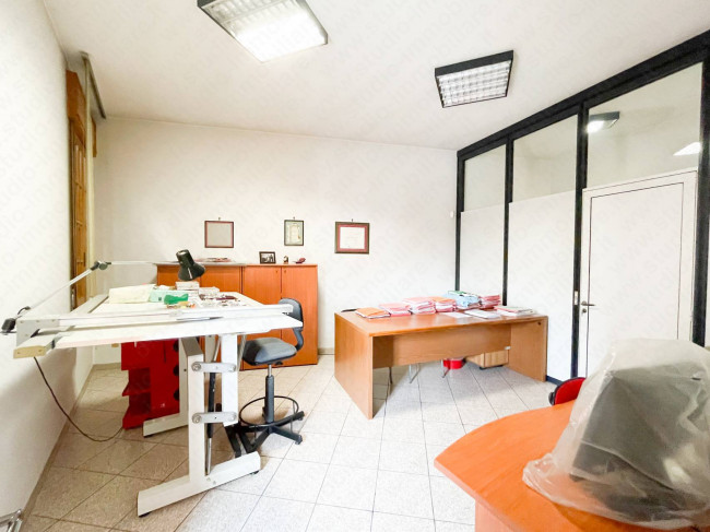 Appartamento in vendita a Castelmassa