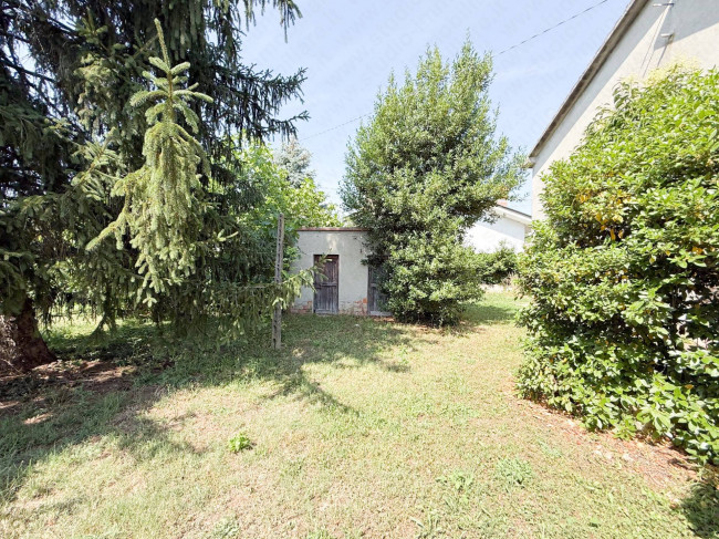Casa in vendita a Calto