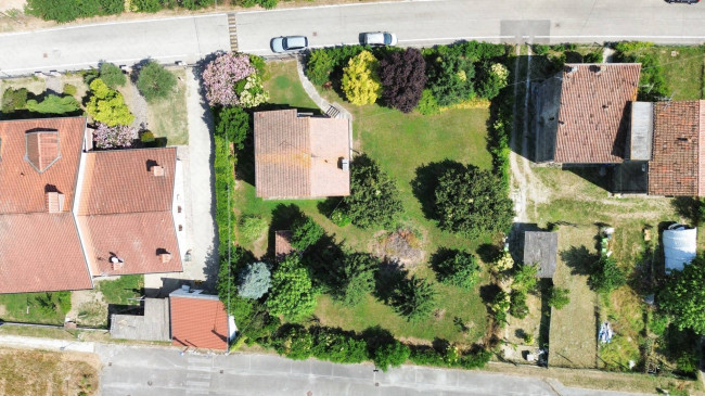 Casa in vendita a Calto