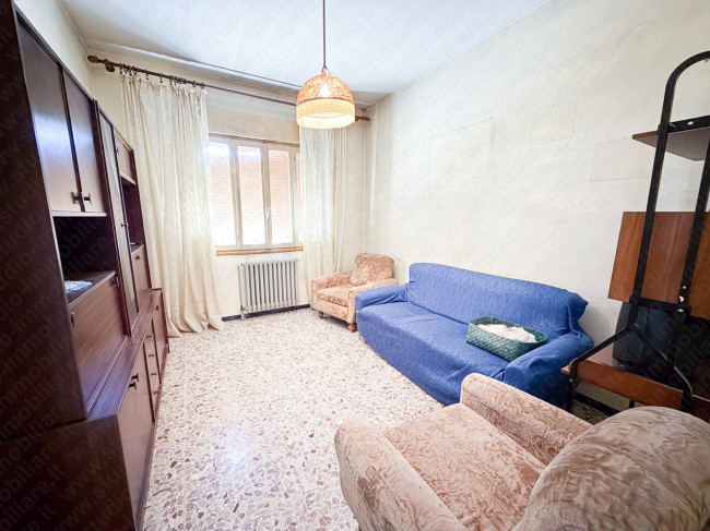 Casa in vendita a Calto