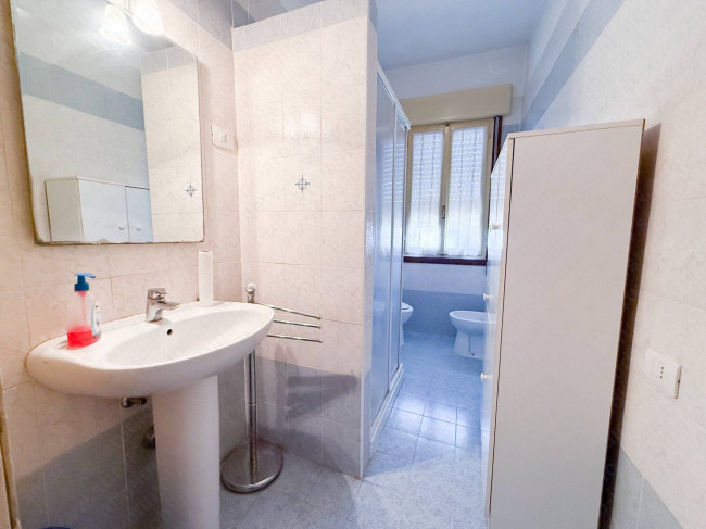 Casa in vendita a Calto