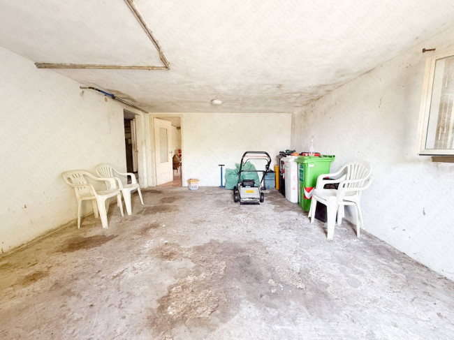 Casa in vendita a Calto