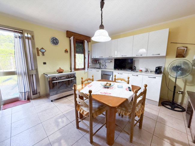 Casa singola in vendita a Castelnovo Bariano