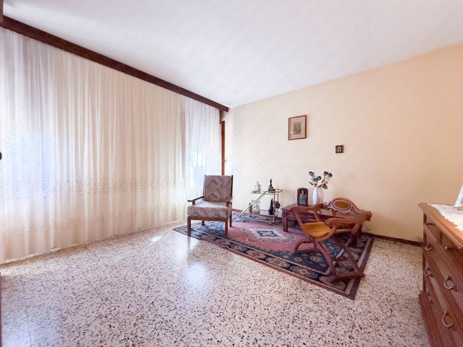 Casa singola in vendita a Castelnovo Bariano