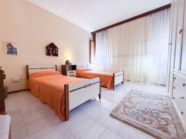 Casa singola in vendita a Castelnovo Bariano