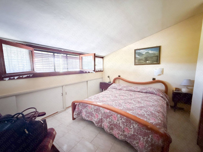 Casa singola in vendita a Castelnovo Bariano