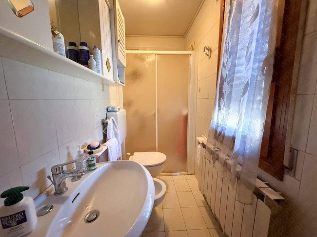 Casa singola in vendita a Castelnovo Bariano