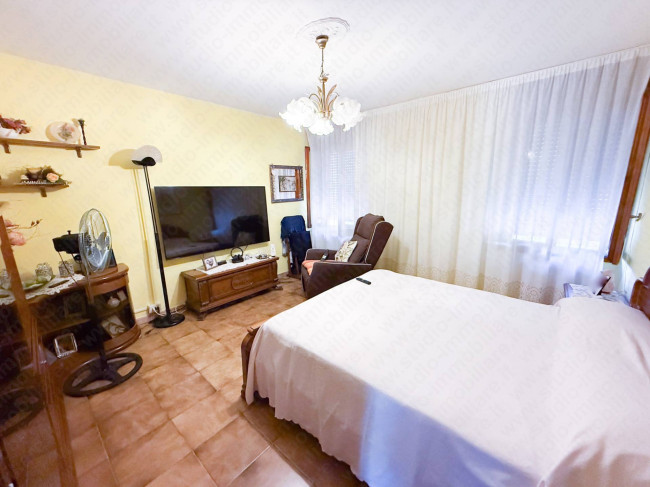 Casa singola in vendita a Castelnovo Bariano