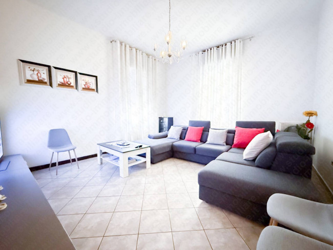   in <br/> sale a Castelmassa