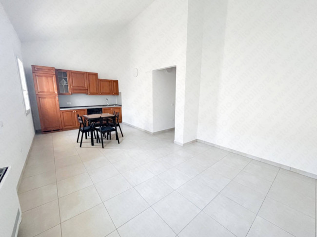 Appartamento in affitto a Castelmassa