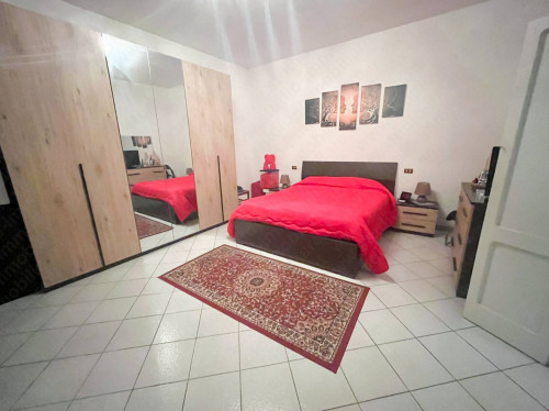 Appartamento in affitto a Ceneselli