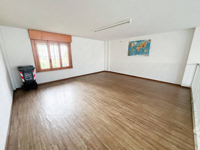 Negozio in affitto a Castelmassa