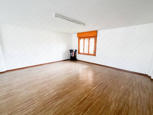 Negozio in affitto a Castelmassa