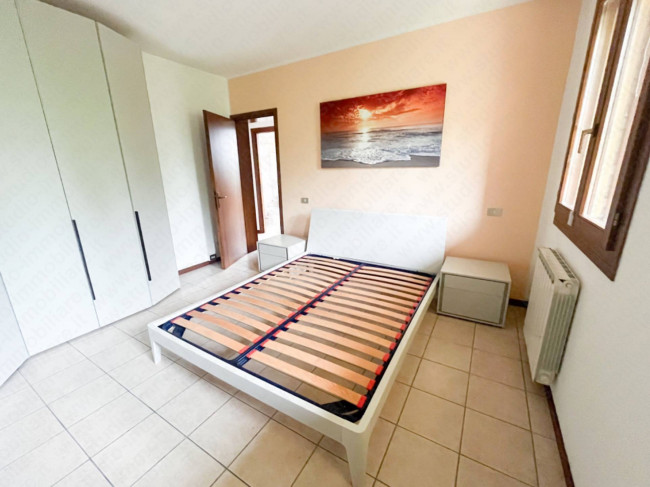 Appartamento in affitto a Castelmassa