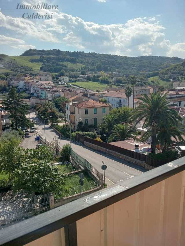 Immagine 1 di Appartamento in vendita  1 a San Benedetto Del Tronto