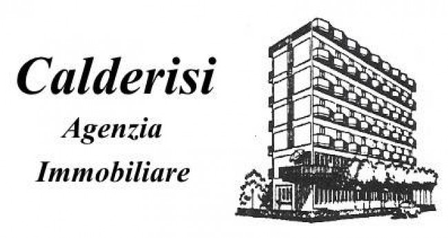 Appartamento in vendita a Ischia, Grottammare (AP)
