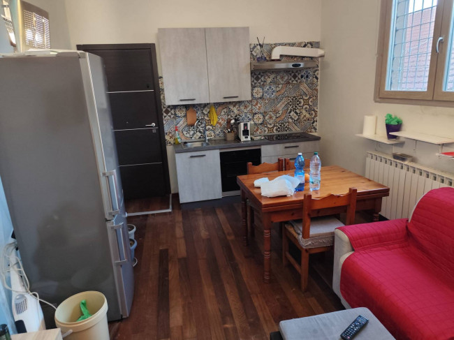 Appartamento in Vendita a San Benedetto del Tronto