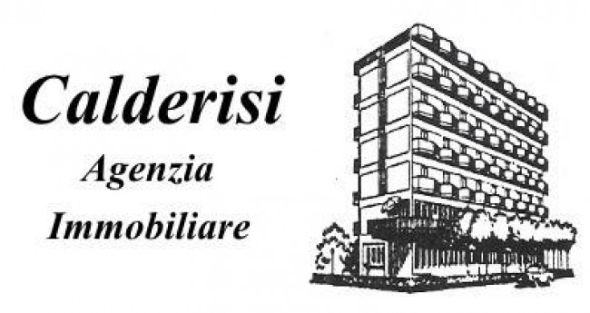 Appartamento in Affitto a San Benedetto del Tronto