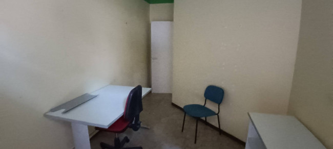 Locale commerciale in Affitto a San Benedetto del Tronto