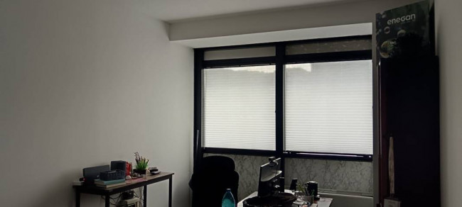 Ufficio in Affitto a San Benedetto del Tronto