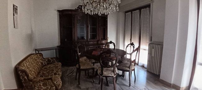 Appartamento in Vendita a San Benedetto del Tronto
