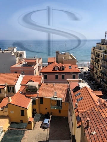  alassio vendita quart: borgo coscia servizi immobiliari srl